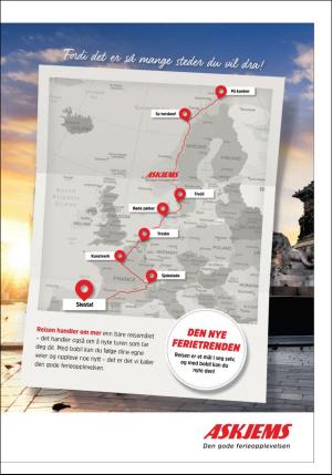 dagbladet_bilag-20180418_000_00_00_007.pdf