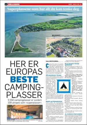 dagbladet_bilag-20180418_000_00_00_008.pdf