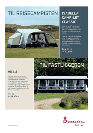 dagbladet_bilag-20180418_000_00_00_009.pdf