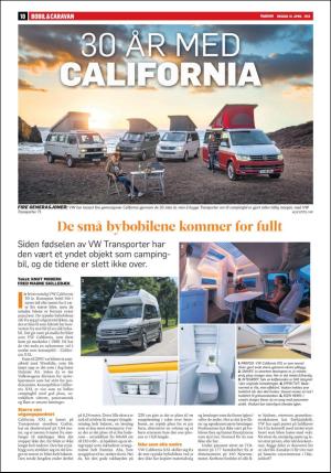 dagbladet_bilag-20180418_000_00_00_010.pdf