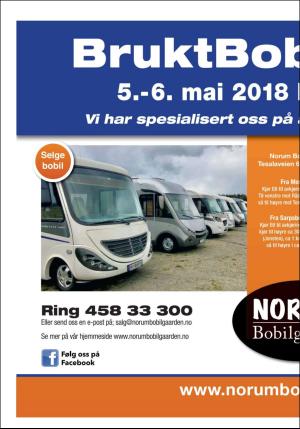dagbladet_bilag-20180418_000_00_00_012.pdf
