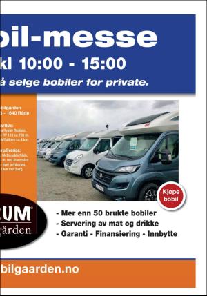 dagbladet_bilag-20180418_000_00_00_013.pdf