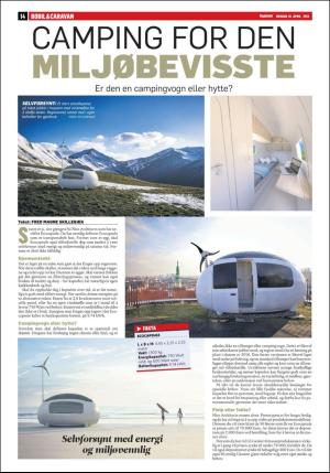 dagbladet_bilag-20180418_000_00_00_014.pdf