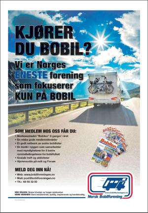 dagbladet_bilag-20180418_000_00_00_015.pdf