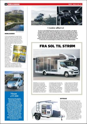 dagbladet_bilag-20180418_000_00_00_016.pdf