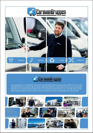 dagbladet_bilag-20180418_000_00_00_017.pdf