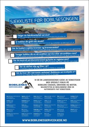 dagbladet_bilag-20180418_000_00_00_019.pdf