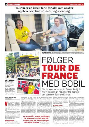dagbladet_bilag-20180418_000_00_00_020.pdf