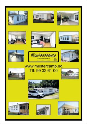 dagbladet_bilag-20180418_000_00_00_021.pdf