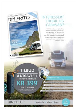 dagbladet_bilag-20180418_000_00_00_023.pdf