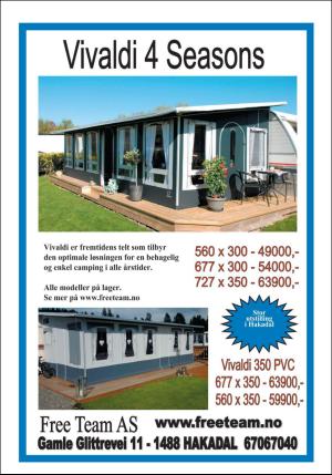 dagbladet_bilag-20180418_000_00_00_024.pdf