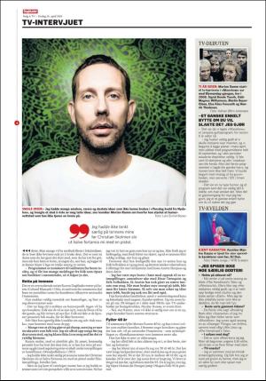 dagbladet_bilag-20180420_000_00_00_004.pdf