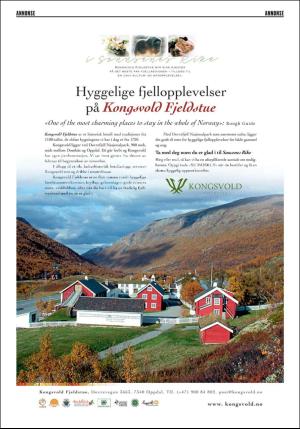 dagbladet_bilag-20180420_000_00_00_005.pdf