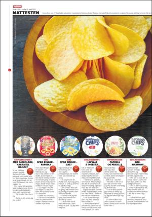 dagbladet_bilag-20180420_000_00_00_006.pdf