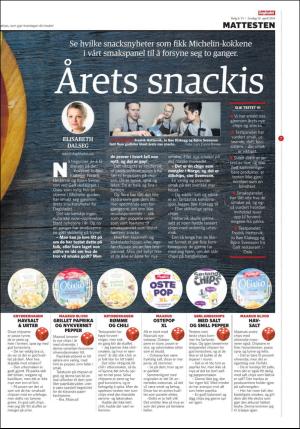 dagbladet_bilag-20180420_000_00_00_007.pdf