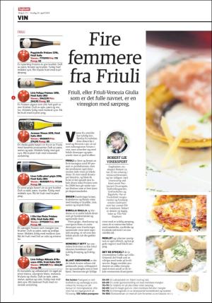 dagbladet_bilag-20180420_000_00_00_008.pdf