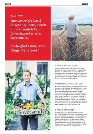 dagbladet_bilag-20180420_000_00_00_010.pdf