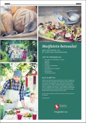 dagbladet_bilag-20180420_000_00_00_011.pdf