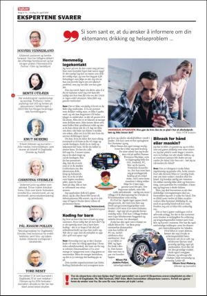 dagbladet_bilag-20180420_000_00_00_012.pdf