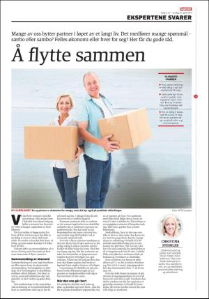 dagbladet_bilag-20180420_000_00_00_013.pdf