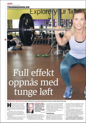 dagbladet_bilag-20180420_000_00_00_014.pdf