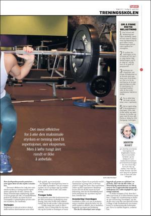 dagbladet_bilag-20180420_000_00_00_015.pdf