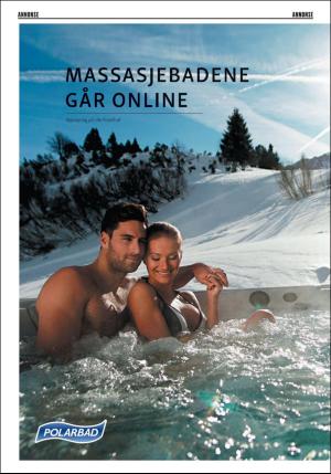 dagbladet_bilag-20180420_000_00_00_016.pdf