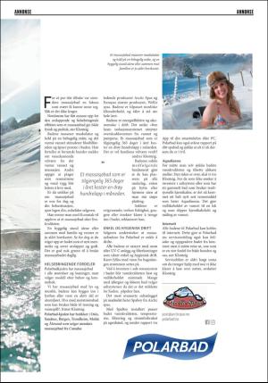 dagbladet_bilag-20180420_000_00_00_017.pdf