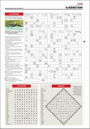 dagbladet_bilag-20180420_000_00_00_023.pdf