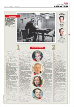 dagbladet_bilag-20180420_000_00_00_025.pdf