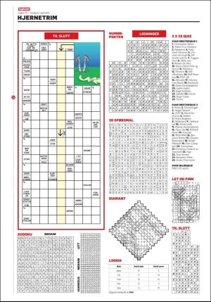 dagbladet_bilag-20180420_000_00_00_026.pdf