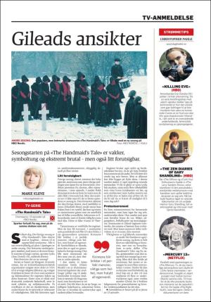 dagbladet_bilag-20180420_000_00_00_029.pdf