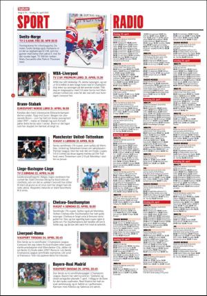 dagbladet_bilag-20180420_000_00_00_032.pdf