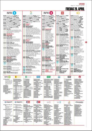 dagbladet_bilag-20180420_000_00_00_033.pdf