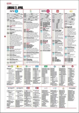 dagbladet_bilag-20180420_000_00_00_034.pdf