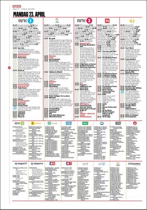 dagbladet_bilag-20180420_000_00_00_036.pdf