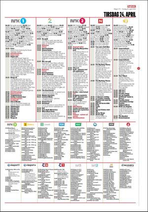 dagbladet_bilag-20180420_000_00_00_037.pdf