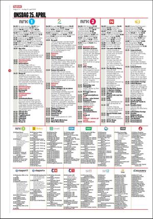 dagbladet_bilag-20180420_000_00_00_038.pdf