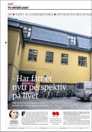 dagbladet_bilag-20180427_000_00_00_002.pdf