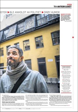 dagbladet_bilag-20180427_000_00_00_003.pdf