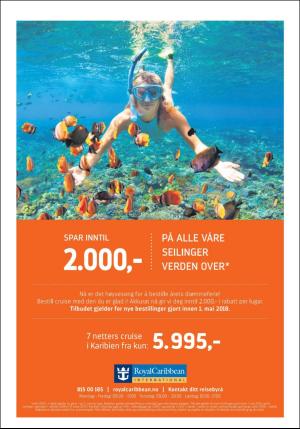 dagbladet_bilag-20180427_000_00_00_005.pdf