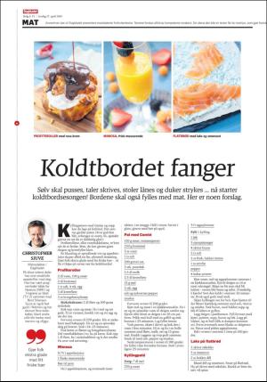 dagbladet_bilag-20180427_000_00_00_006.pdf