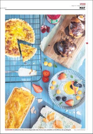 dagbladet_bilag-20180427_000_00_00_007.pdf