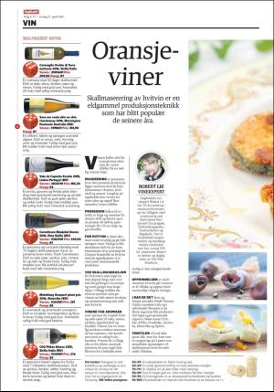 dagbladet_bilag-20180427_000_00_00_008.pdf