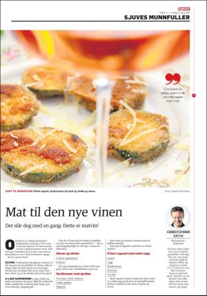 dagbladet_bilag-20180427_000_00_00_009.pdf