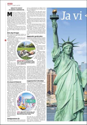 dagbladet_bilag-20180427_000_00_00_010.pdf