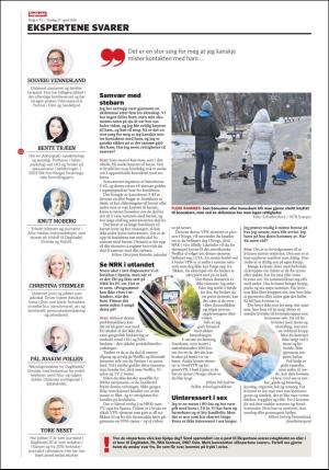 dagbladet_bilag-20180427_000_00_00_012.pdf
