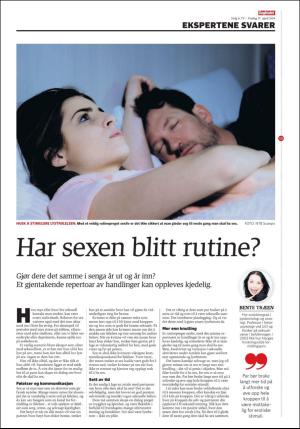 dagbladet_bilag-20180427_000_00_00_013.pdf