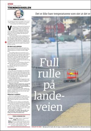 dagbladet_bilag-20180427_000_00_00_014.pdf