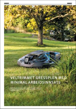 dagbladet_bilag-20180427_000_00_00_016.pdf